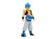 Image Jouets GRANDISTA Dragon Ball Resolution Of Soldiers Gogeta