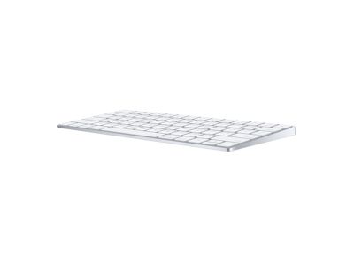 Claviers APPLE Magic Keyboard Touch ID