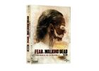 DVD DVD Fear the walking dead-saison 3 DVD Zone 2