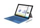 Tablette MICROSOFT Surface Pro 3 Gris 512 Go Wifi 12
