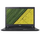 Image Ordinateurs portables ACER Aspire ES1-732-P6MN Intel Pentium 4 Go RAM 500 Go HDD 17.3