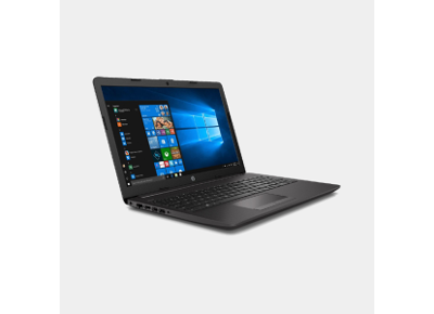 Image Ordinateurs portables HP NoteBook 14-CM0997NF AMD A 4 Go RAM 64 Go SSD 14