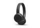 Casque JBL Tune 560BT Noir Bluetooth