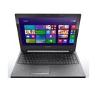 Image Ordinateurs portables LENOVO G50-45 80E3 AMD E 4 Go RAM 500 Go HDD 15.6