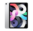 Tablette APPLE iPad Air 4 (2020) Argent 256 Go Wifi 10.9