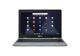 Ordinateurs portables ASUS ChromeBook C223NA-GJ0010 Intel Celeron 4 Go RAM 32 Go HDD 13.3