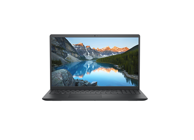 Image Ordinateurs portables DELL Inspiron 15 3511 i5 8 Go RAM 512 Go SSD 15.4