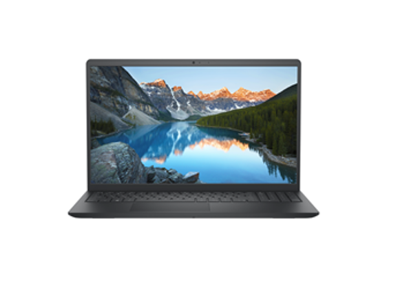 Image Ordinateurs portables DELL Inspiron 15 3511 i5 8 Go RAM 512 Go SSD 15.4