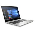 Image Ordinateurs portables HP ProBook 430 G7 Intel Celeron 8 Go RAM 128 Go SSD 13.3