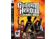 Jeux Vidéo Guitar Hero III Legends of Rock PlayStation 3 (PS3)