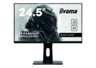 Ecrans plats IIYAMA LED G-Master GB2530HSU-B1 24.5