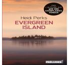 Evergreen Island
