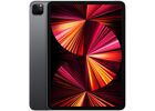 Tablette APPLE iPad Pro 5 (2021) Gris Sidéral 128 Go Cellular 12.9
