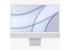 PC complets APPLE iMac A2439 (2021) Apple M1 8 Go RAM 256 Go HDD 24''