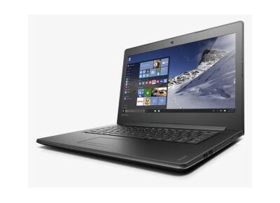 Image Ordinateurs portables LENOVO IdeaPad G505S AMD A 8 Go RAM 1 To HDD 15.6