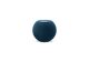 Image Assistant vocal APPLE HomePod Mini Bleu Sans fil