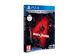 Jeux Vidéo Back 4 Blood - Edition Spéciale PlayStation 4 (PS4)