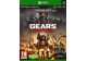 Jeux Vidéo Gears Tactics Xbox One
