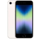 APPLE iPhone SE (2022) Lumière Stellaire 64 Go Débloqué