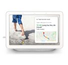 Image Assistant vocal GOOGLE Nest Hub Blanc Sans fil