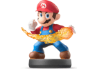 Jouets NINTENDO Amiibo Super Smash Bros 1 Mario