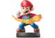Jouets NINTENDO Amiibo Super Smash Bros 1 Mario