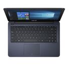Image Ordinateurs portables ASUS VivoBook E402YA-GA032TS AMD E 4 Go RAM 64 Go SSD 14