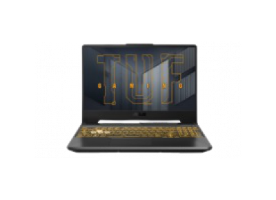 Image Ordinateurs portables ASUS TUF Gaming A15 TUF566IV-AL155T AMD Ryzen 7 16 Go RAM 512 Go SSD 15.6