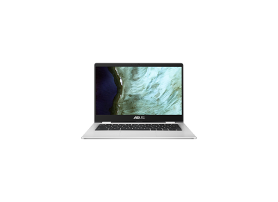 Ordinateurs portables ASUS ChromeBook C423NA-BV0051 Intel Pentium 4 Go RAM 32 Go SSD 14