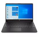Image Ordinateurs portables HP 15-BW001NF AMD A 4 Go RAM 1 To HDD 15.6