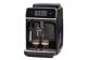 Image Cafetière PHILIPS EP2221/40