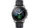 Montre connectée SAMSUNG Galaxy Watch Lite 3 Cuir Noir 45 mm