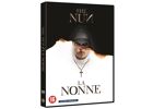 DVD DVD La nonne DVD Zone 2