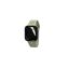 Watch Series 6 Nike