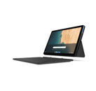 Image Tablette LENOVO ChromeBook IdeaPad Duet CT-X636F Noir 64 Go Wifi 9