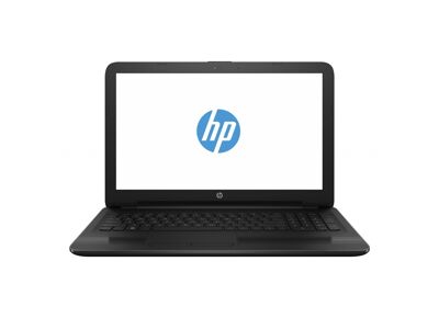 Image Ordinateurs portables HP 14S-DQ0039NF Intel Celeron 4 Go RAM 64 Go SSD 14
