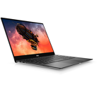 Image Ordinateurs portables DELL XPS-13-P82G i7 16 Go RAM 512 Go SSD 13.3