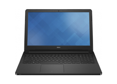 Revendez votre Ordinateur portable