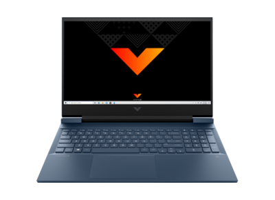 Image Ordinateurs portables HP Victus 16-D0206NF i5 16 Go RAM 512 Go SSD 16