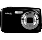 Image Polaroid POLAROID iE126 Noir