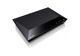Image Lecteurs Blu-Ray SONY BDP-S4100 Noir