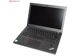 Ordinateurs portables LENOVO ThinkPad X270 i5 8 Go RAM 256 Go SSD 12