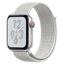 Watch Series 4 Nike