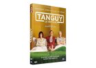 DVD DVD Tanguy, le retour DVD Zone 2