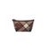 Image Sac à main VIVIENNE WESTWOOD Autre Porté épaule Toile enduite Tartan