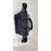 Image Sac à main CELINE Luggage Porté Epaule Cuir Noir