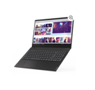 Image Ordinateurs portables LENOVO IdeaPad S340-14API AMD Ryzen 5 8 Go RAM 1 To HDD 256 Go SSD 15.6