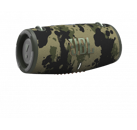 Enceintes MP3 JBL Xtreme 3 Bluetooth Camouflage