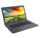 Image Ordinateurs portables ACER Acer Aspire E5-772G-N15W1 i3 4 Go RAM 1 To HDD 17.3