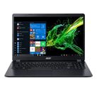 Image Ordinateurs portables ACER Aspire 3 N19C2 i5 12 Go RAM 1 To HDD 120 Go SSD 17.3